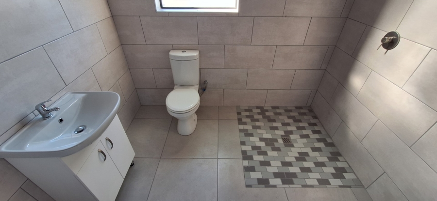 3 Bedroom Property for Sale in Albertinia Western Cape